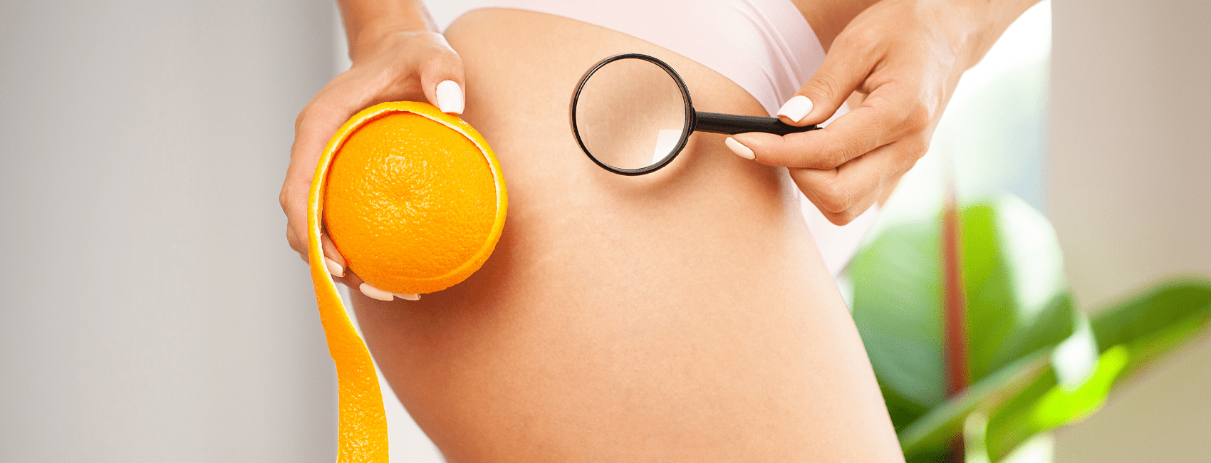 cellulite montreal