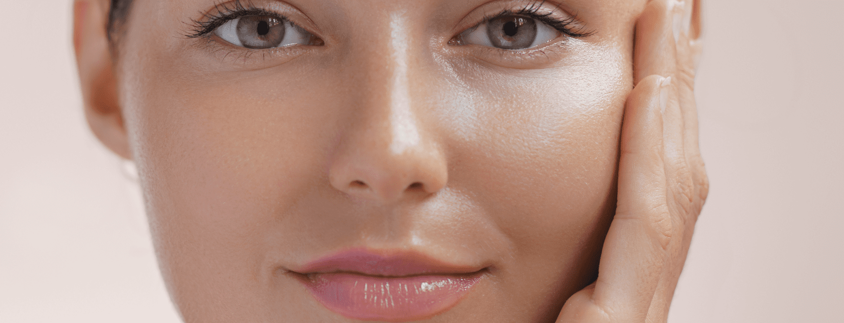 Skin Refresh