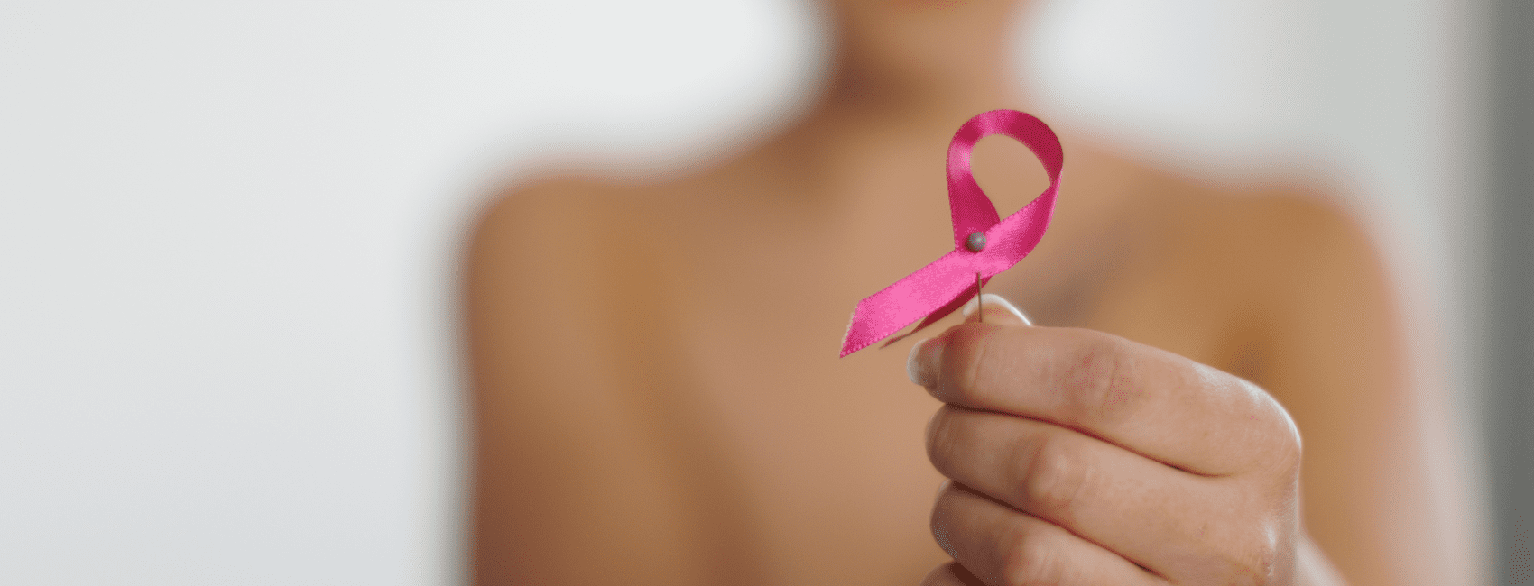 Breast Cancer Story