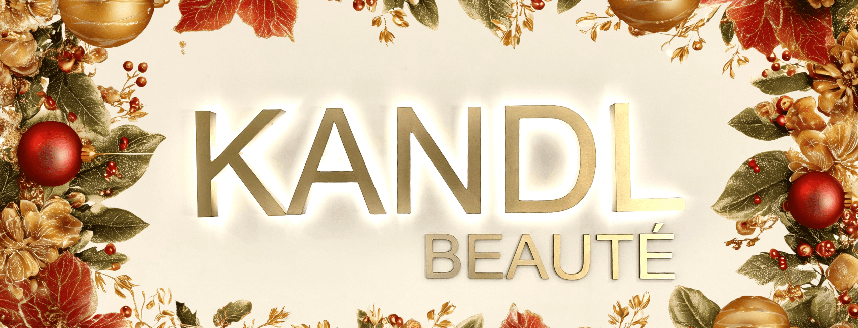 Kandl Holiday