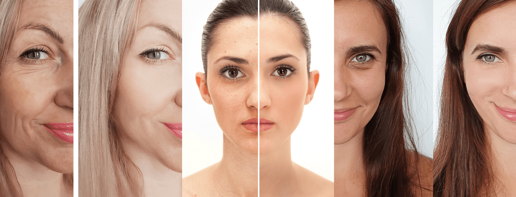 Under Eye Truths