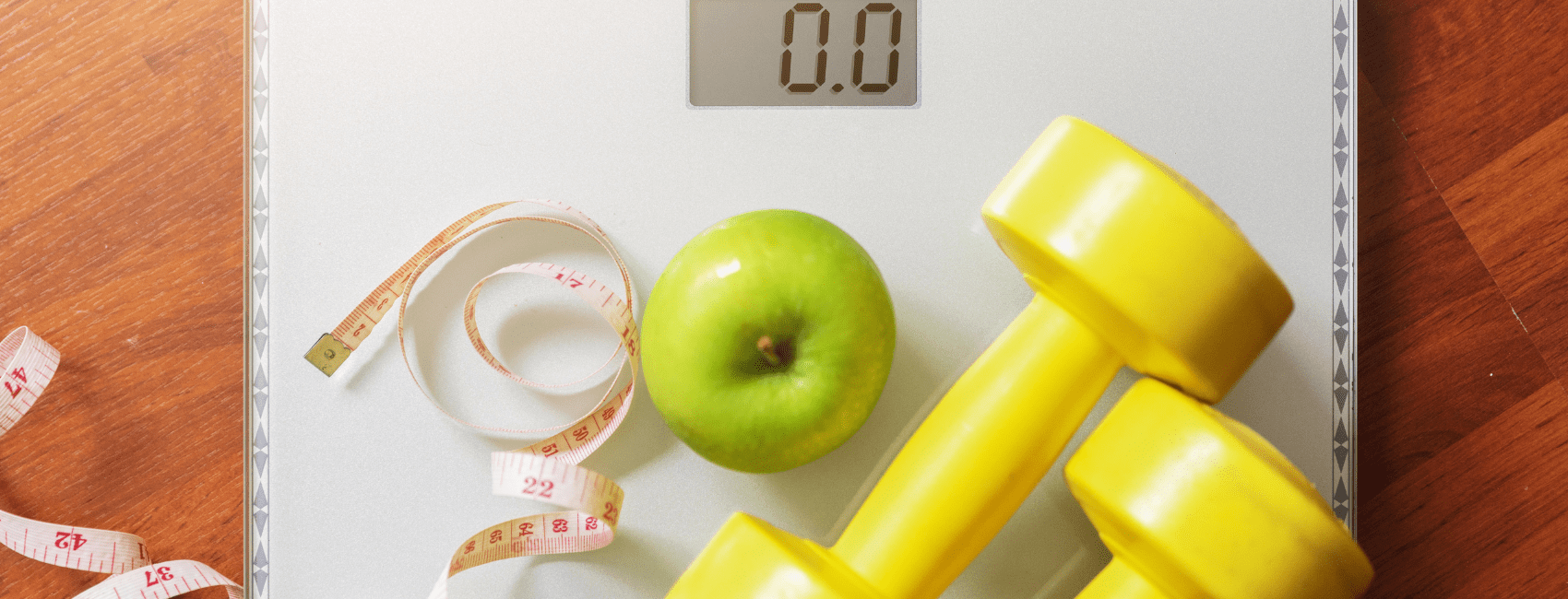 Weight Gain