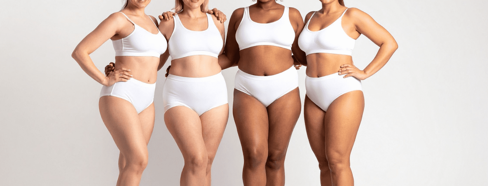 body contouring