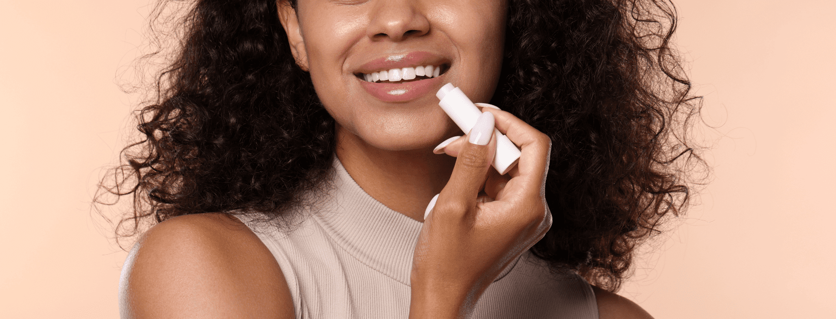 lip dermatitis