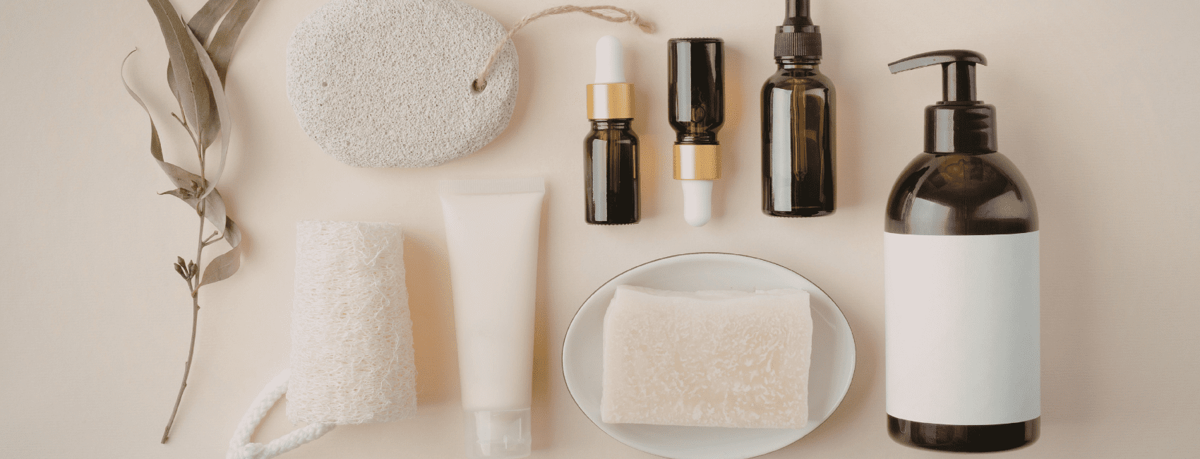 medical grade skincare