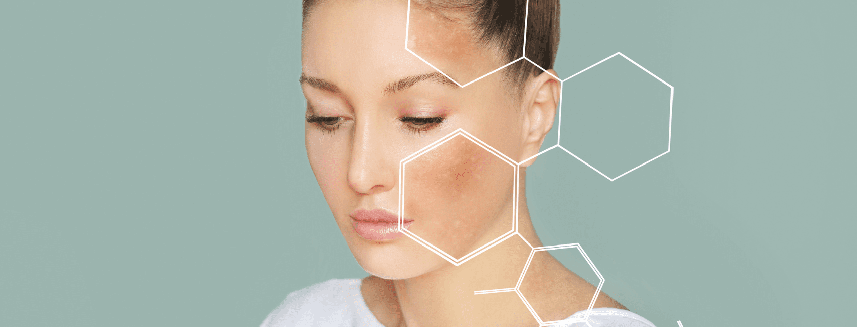 Skin Habits