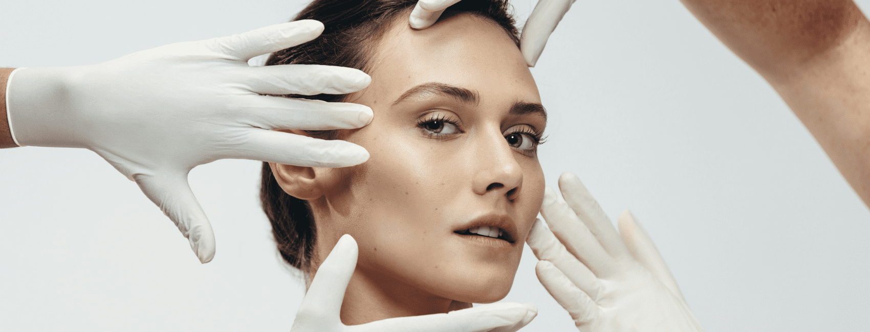 Aesthetic Treatments