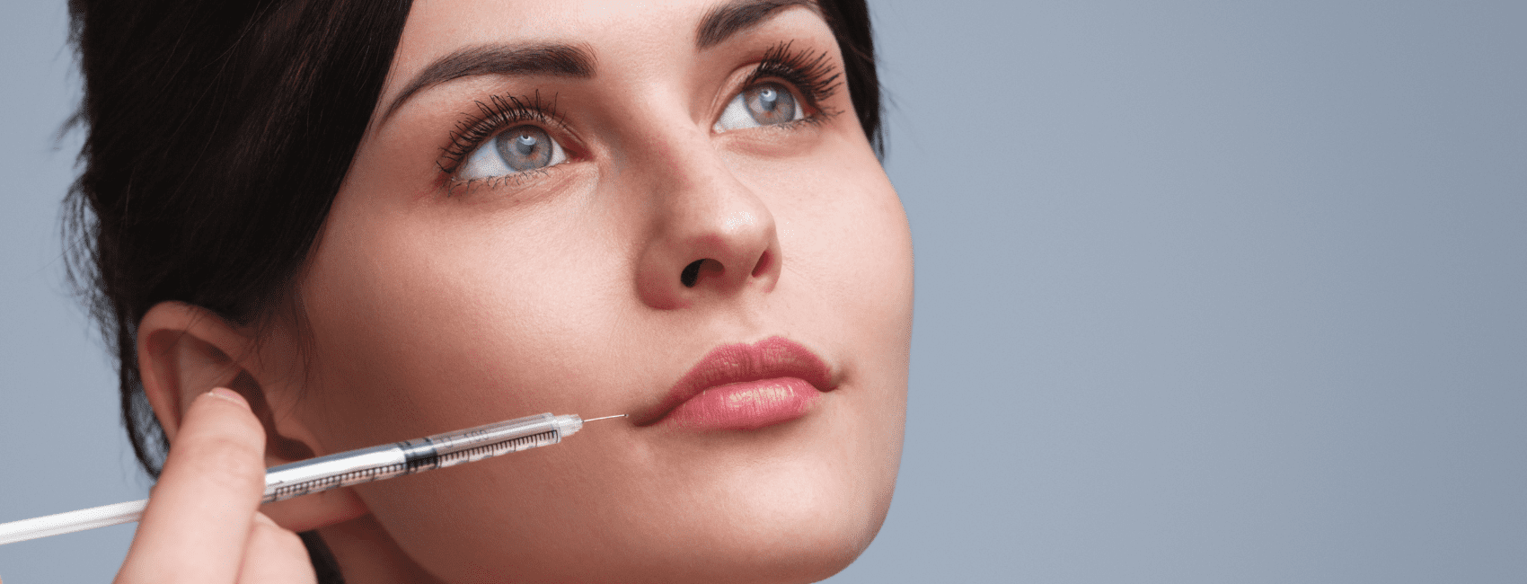 Botox préventif