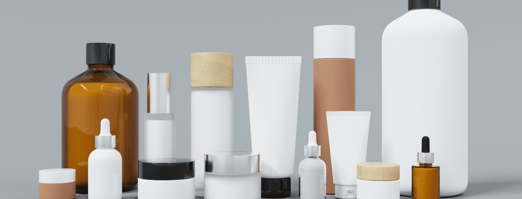 Confusing Skincare