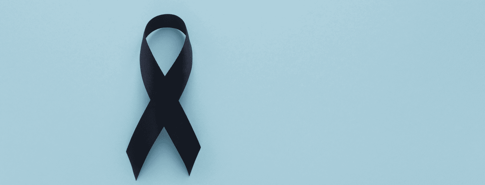 Melanoma Month