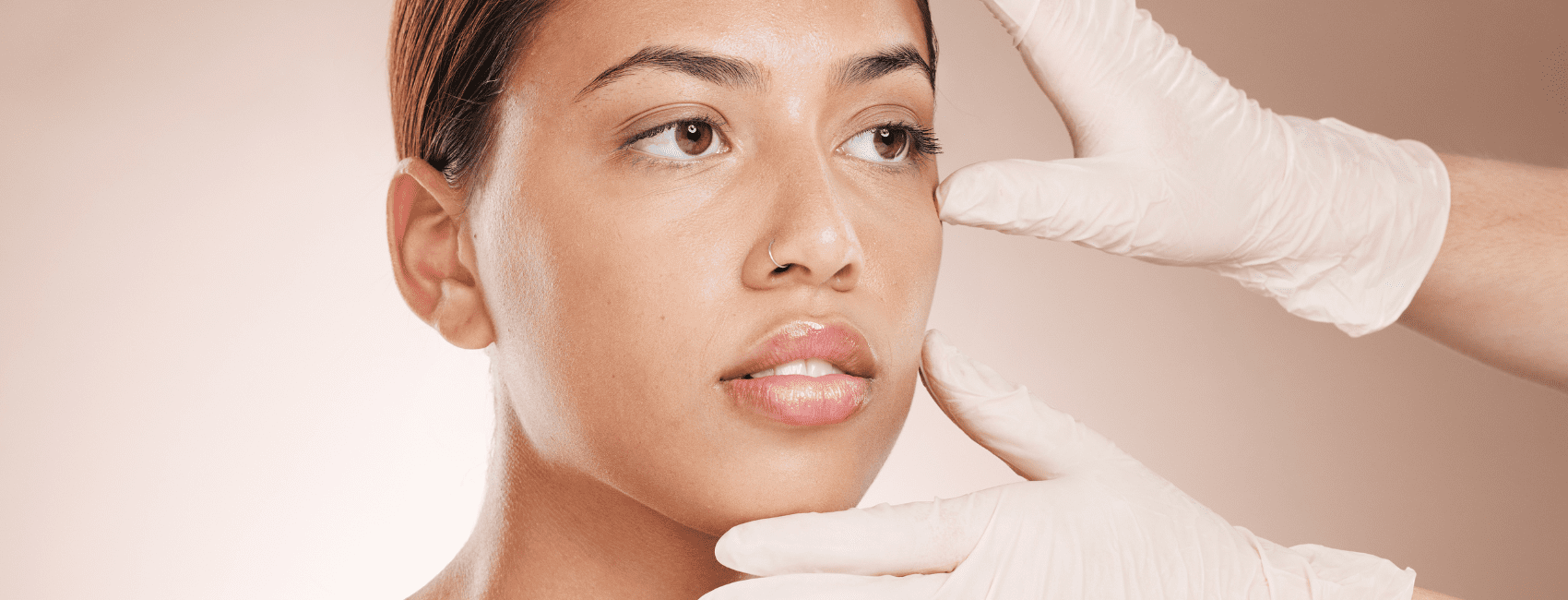 Cosmetic Medical Expertise