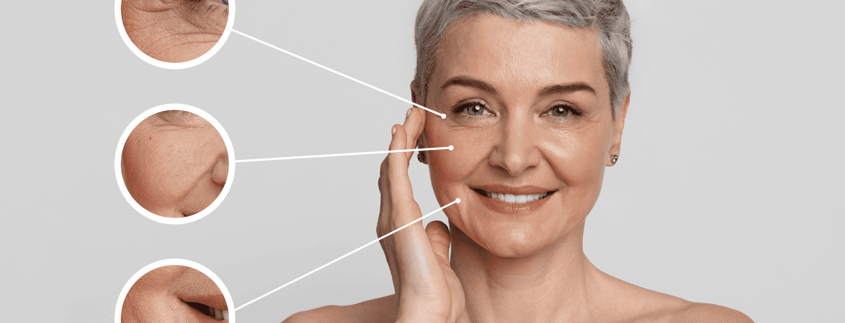 Skin Ages